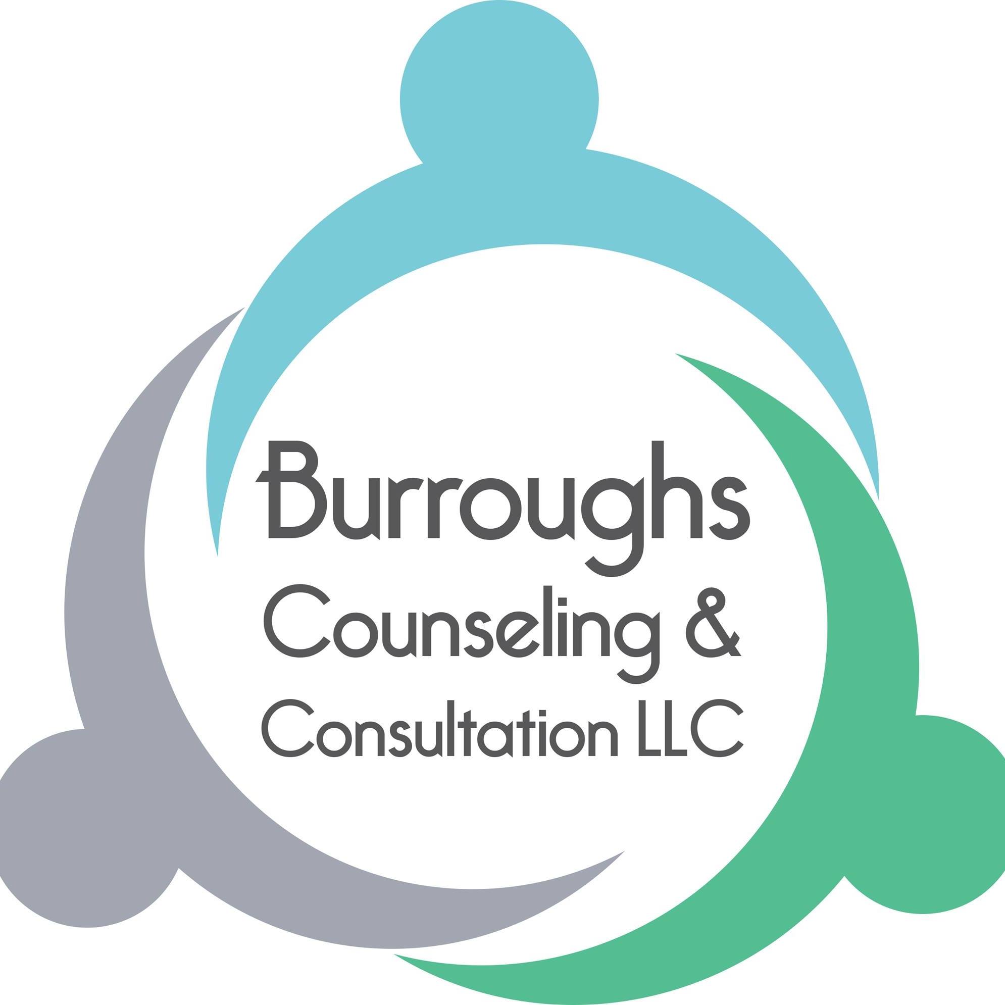 Burroughs Counseling and Consultation, LLC