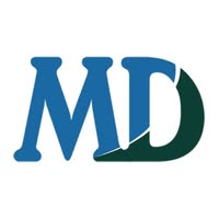 M D Manufacturing Inc