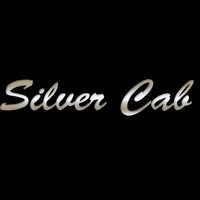 Silver Cab