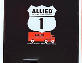 130 Redners Way Leesport, PA 19533