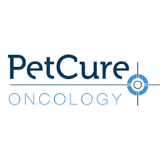 PetCure Oncology at Arizona Veterinary Oncology
