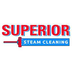 Superior Steam Cleaning