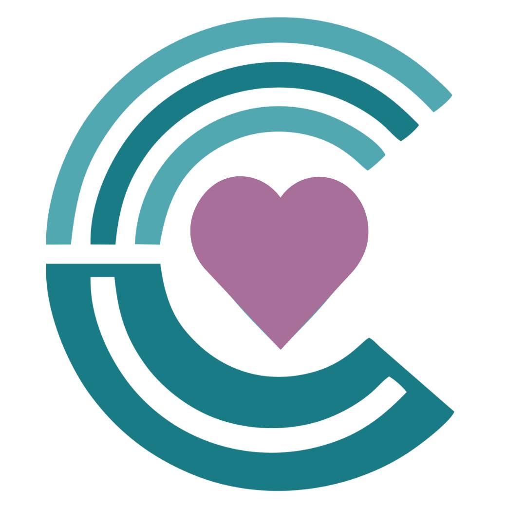 H&D Physical Therapy - Park Slope