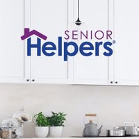 Senior Helpers of Wyomissing