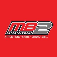 MB2 Entertainment Bakersfield