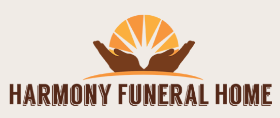 Local Funeral Homes
