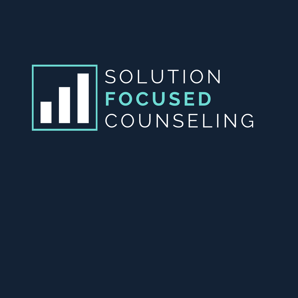 Solution Focused Counseling LLC