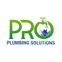 US Pro Plumbing Services Georgia
