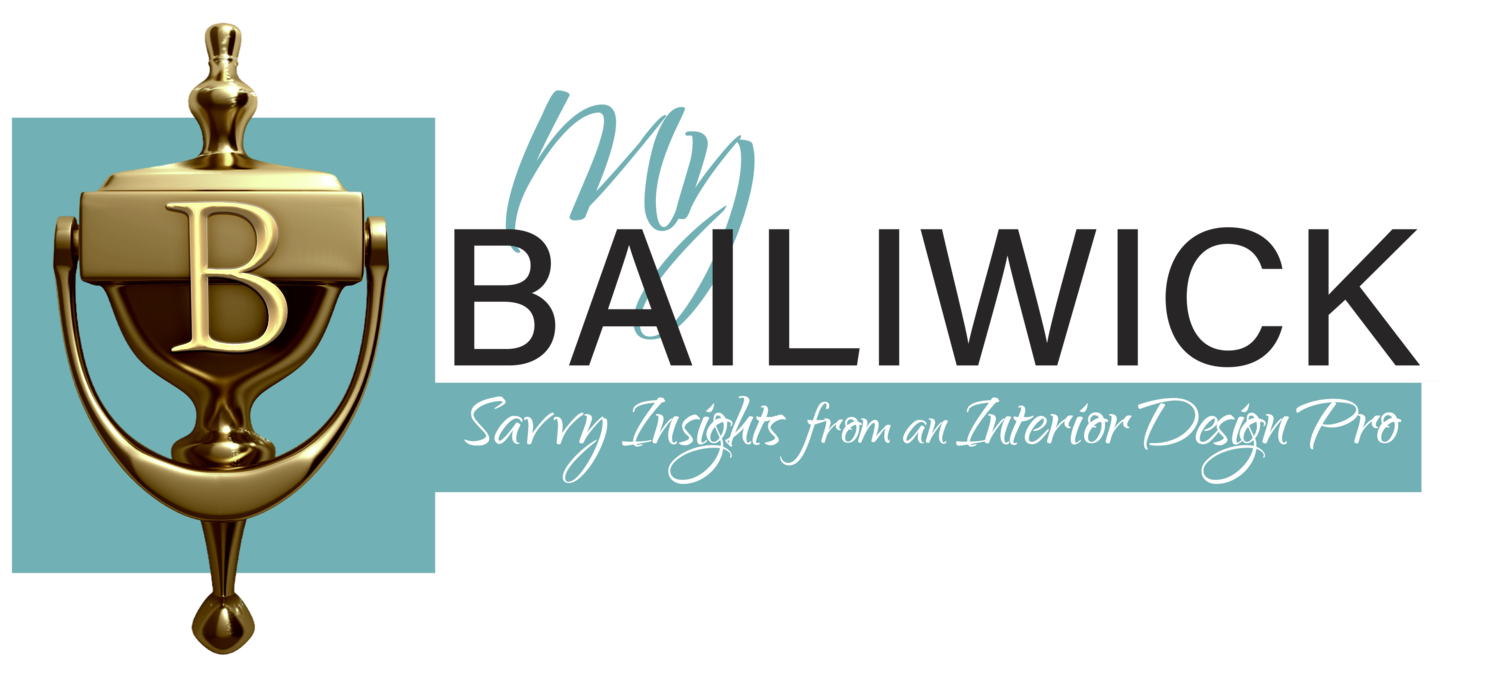 Bailiwick Interior Design