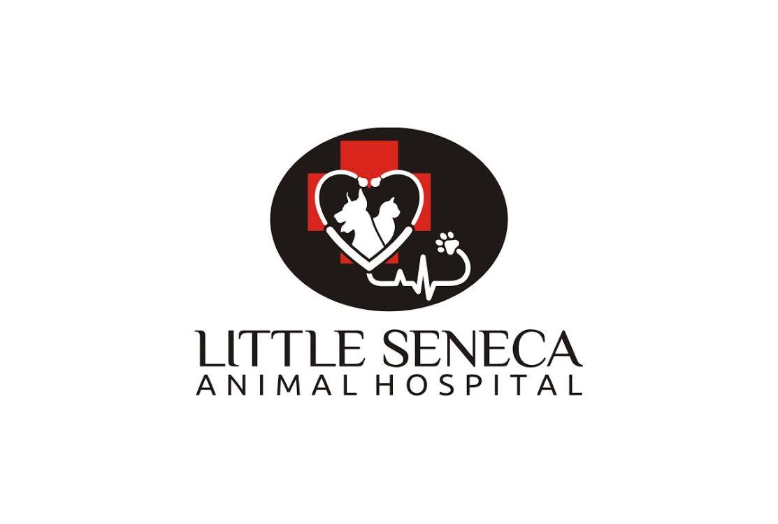 Little Seneca Animal Hospital
