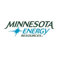 Minnesota Energy Resources