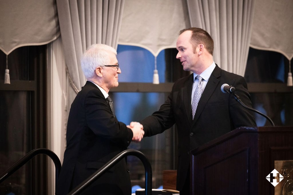 Habush Habush & Rottier S.C.