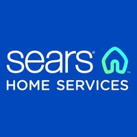 Sears Appliance Repair