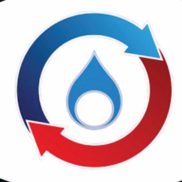 US Pro Plumbing Services Pennsylvania