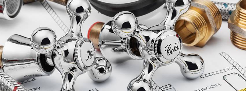 Plumbing & HVAC Services in Coplay, PA