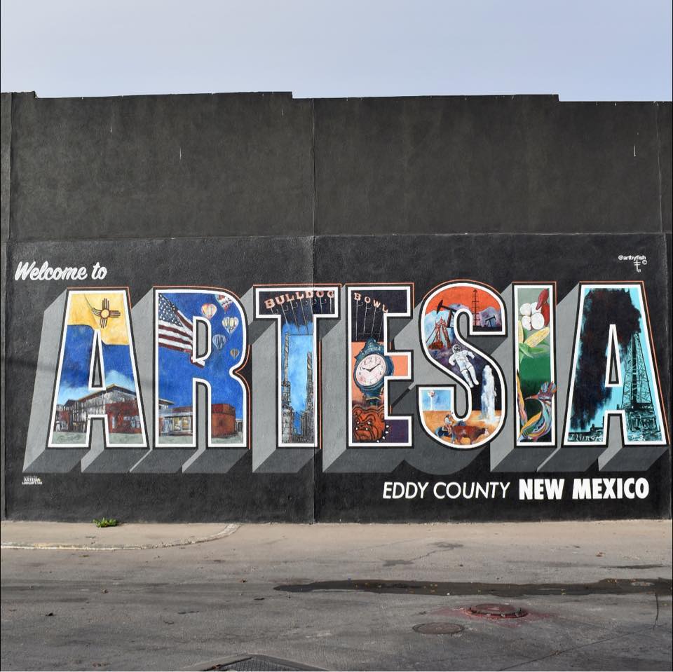 Armando Ornelas - State Farm Insurance Agent