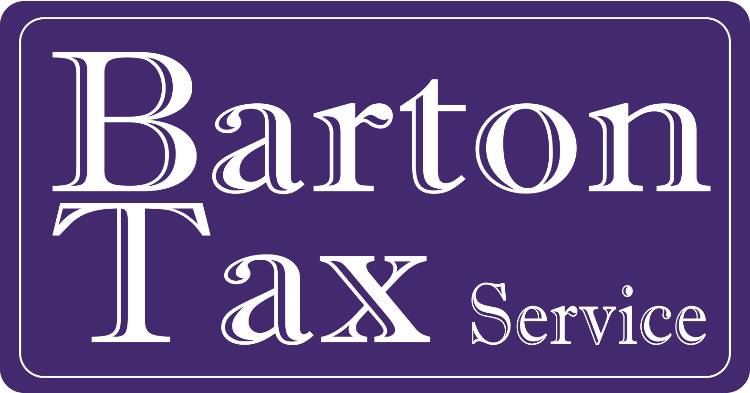 Barton Tax Services
