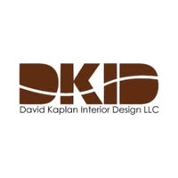 David Kaplan Interior Design, LLC