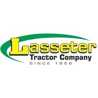 Lasseter Tractor Co., Inc