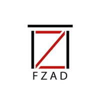 Zonsius, Frederick Architecture & Design Pc