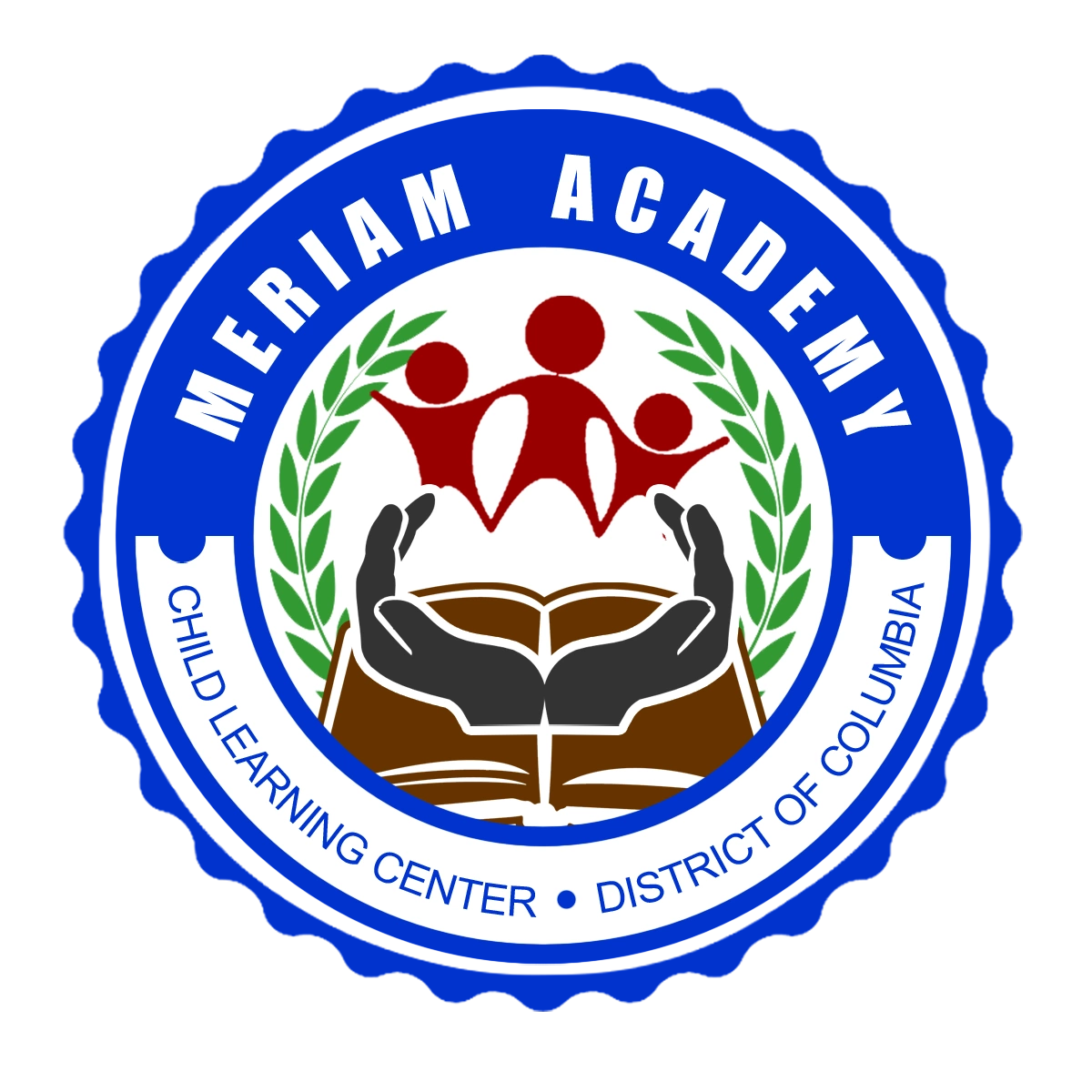 Meriam Academy