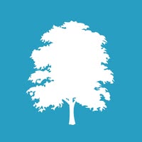 Carc Child Development Service