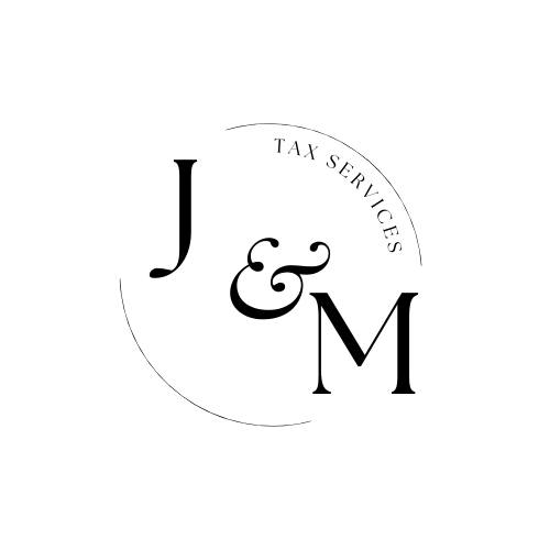JM Tax Services LLC