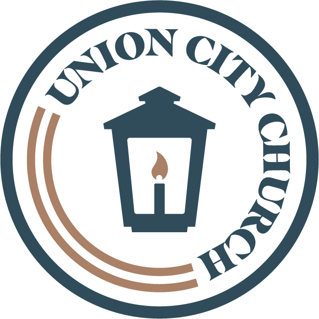 Union City Church