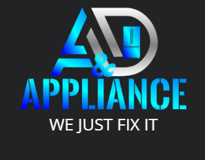 A & D Appliance Repair