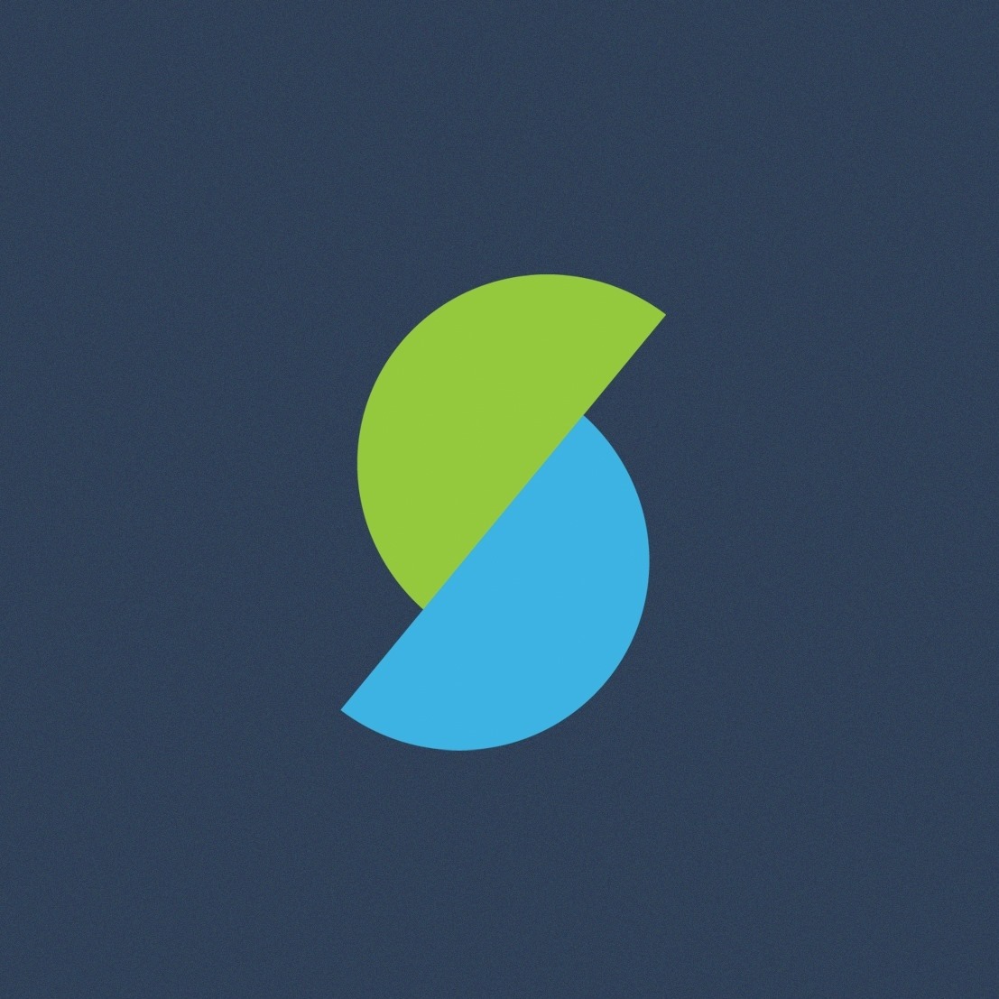 Sale City Auto Insurance