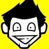 Sylvester Computer Guy