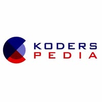 Koderspedia