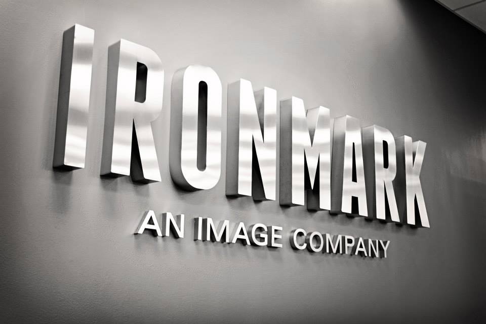 Spectrum Printing & Graphics