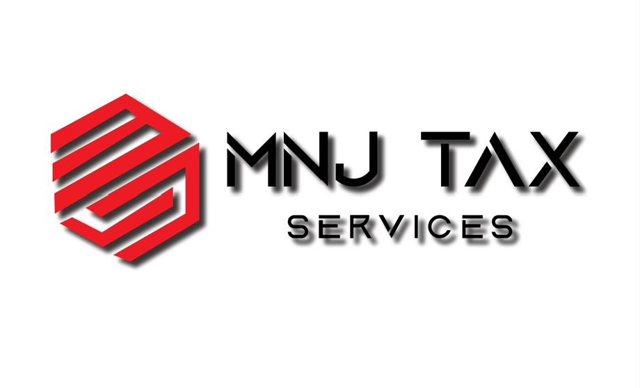 MNJ Tax Services