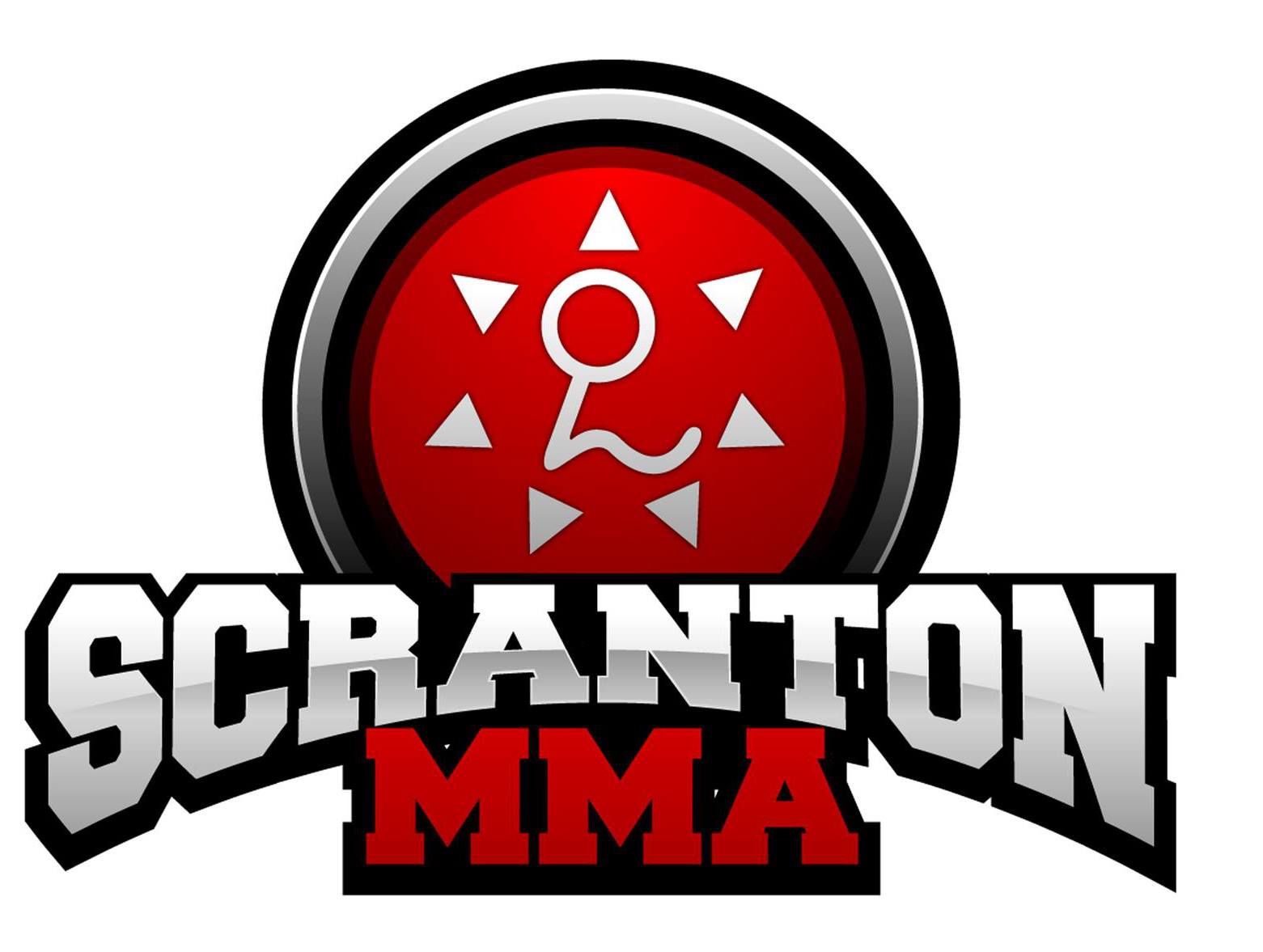 Scranton Mixed Martial Arts
