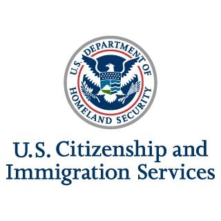 Citizenship & Immigration Services US