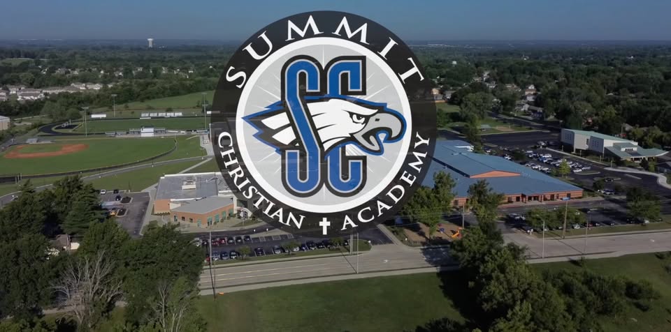 Summit Christian Academy