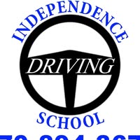 Independence Driving School