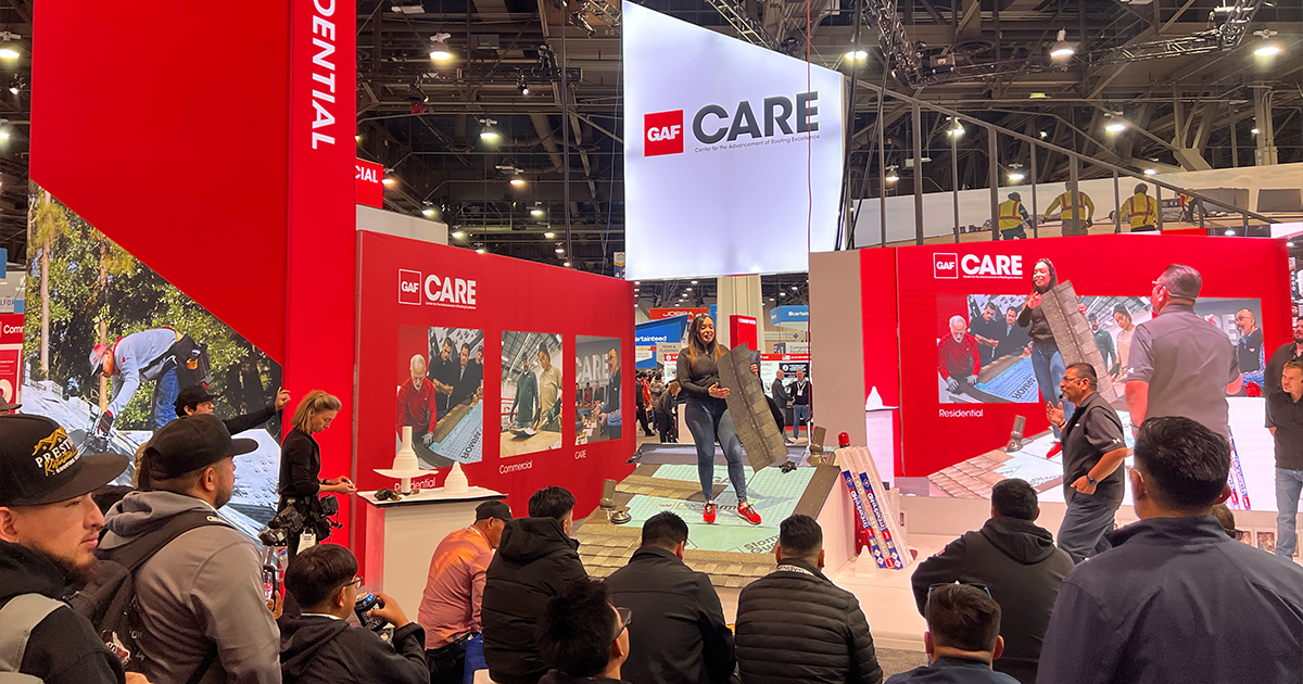 Brookport Roofing Contractors