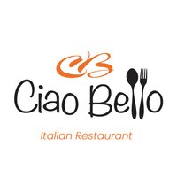 Private Health Insurance Ovid