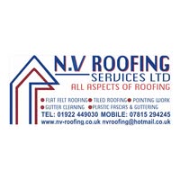 N.V. Roofing