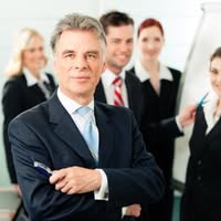 Tax Relief Attorneys