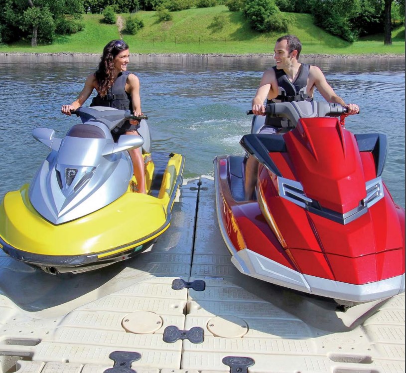 Morrison Contractors