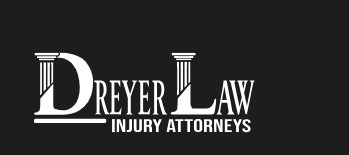 Dreyer Law Offices, PLLC
