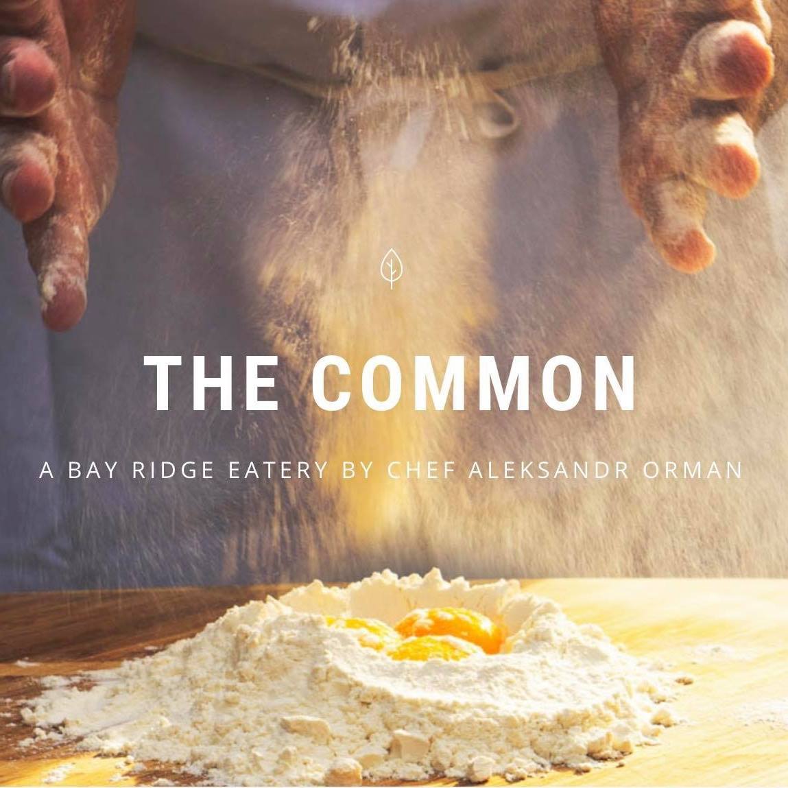 Breakfast Restaurants