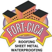 Fort-Cica Roofing & General Contractors Inc