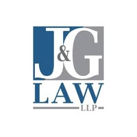 Jacobowitz and Gubits, LLP