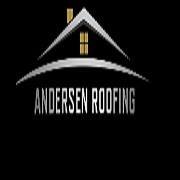 Andersen Roofing Brooklyn NY