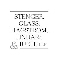 SDG Law Stenger, Diamond & Glass, LLP