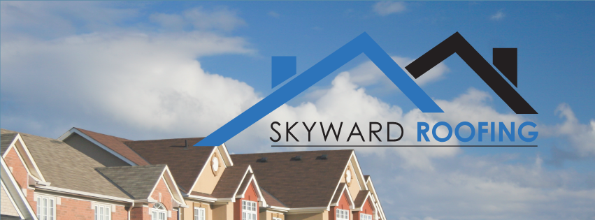 Skyward Roofing